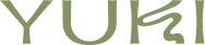 Green Logo