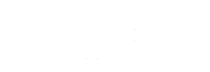 yuki_logo_white