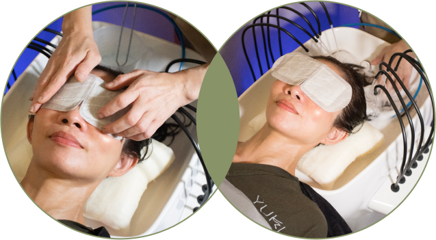 repit_amazon_spa