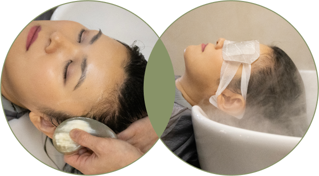 scalp_healing_spa