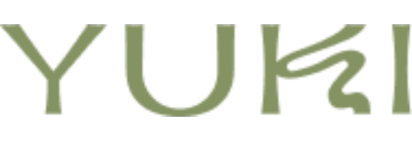 yuki_logo_green